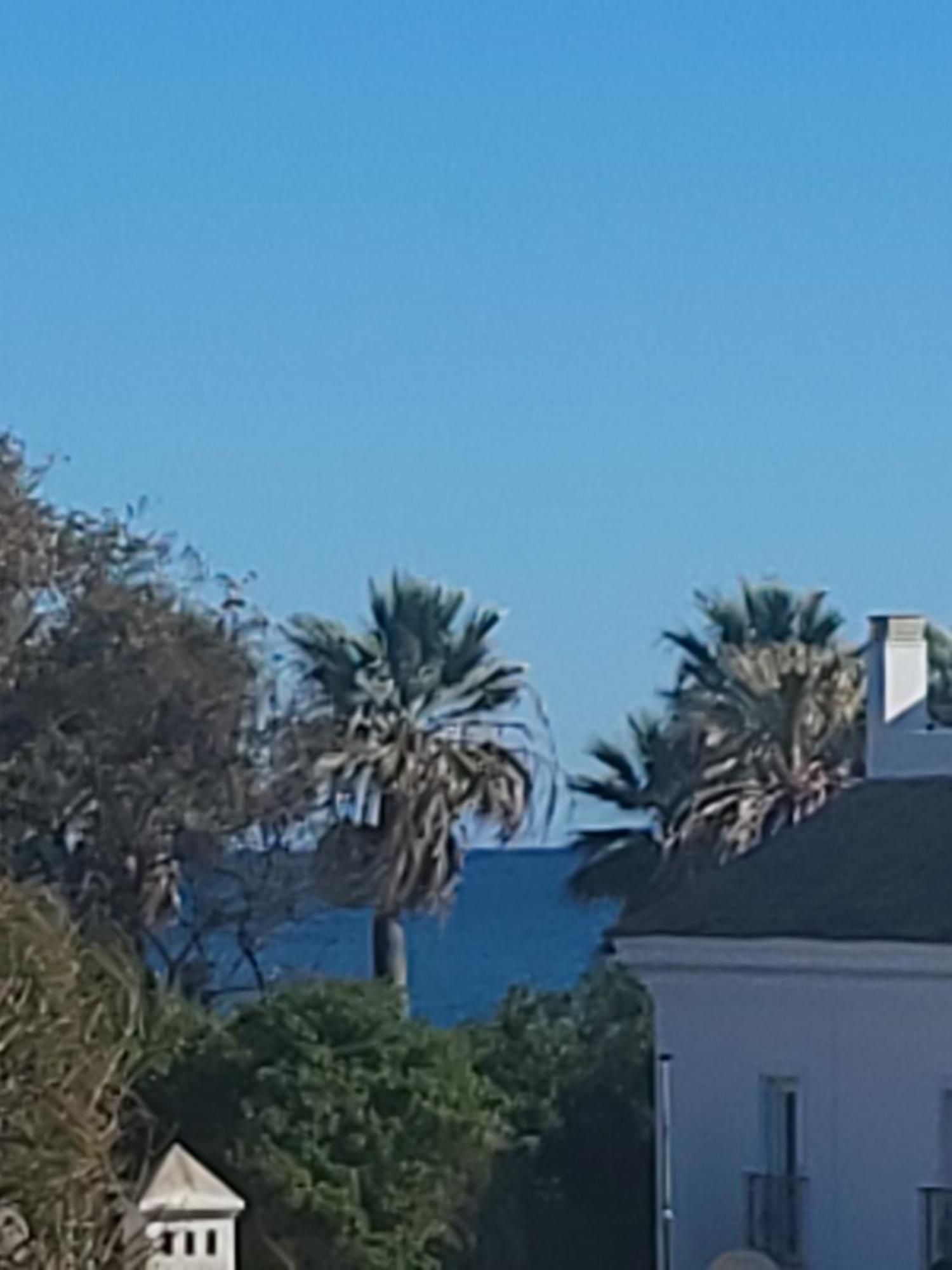 Belen Beach 3 Estepona Bagian luar foto